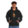 Lil Wang Hoodie